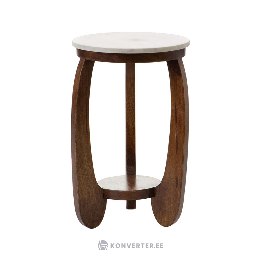 Disain Diivanilaud (Amanda)