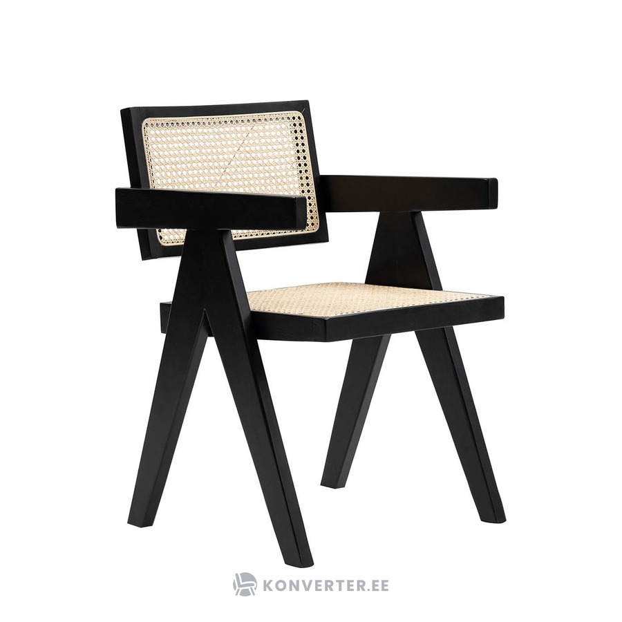 Täispuit Disain Tool St. Moritz (Riviera Maison)