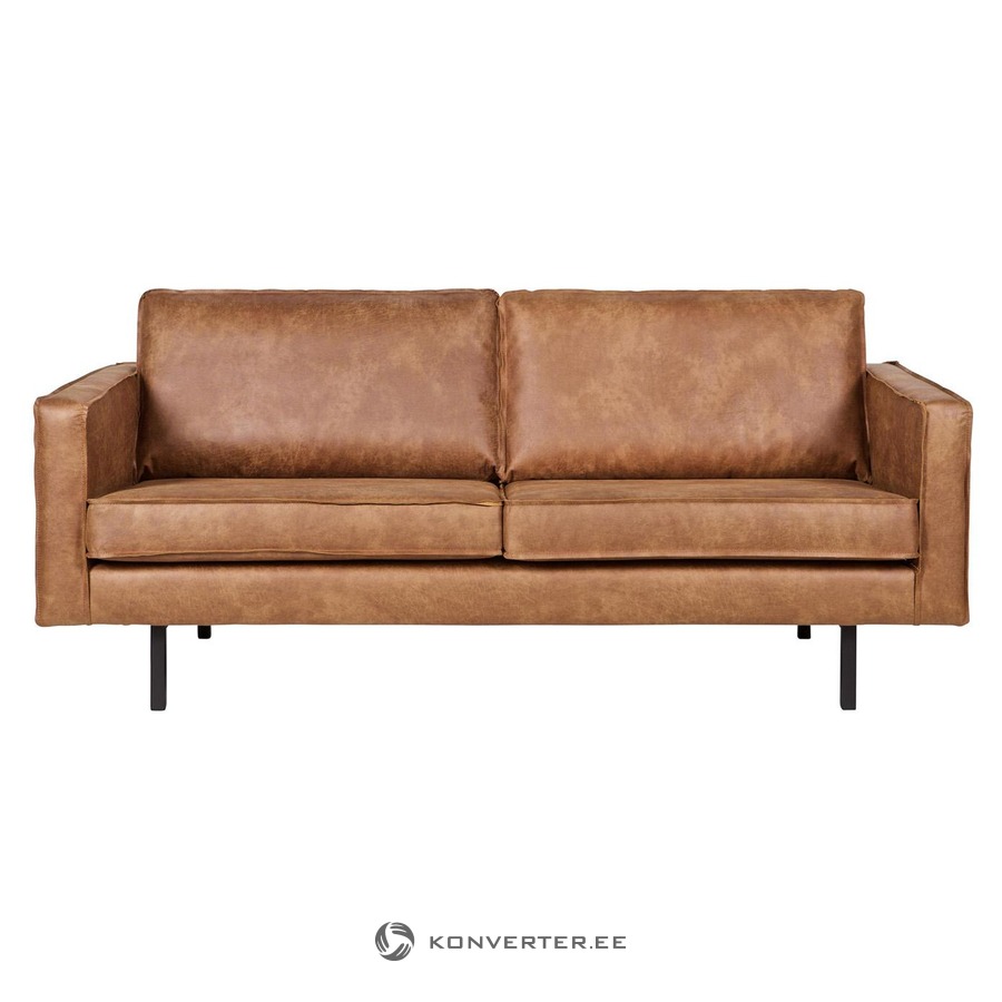 Nahast Diivan Rodeo BepureHome