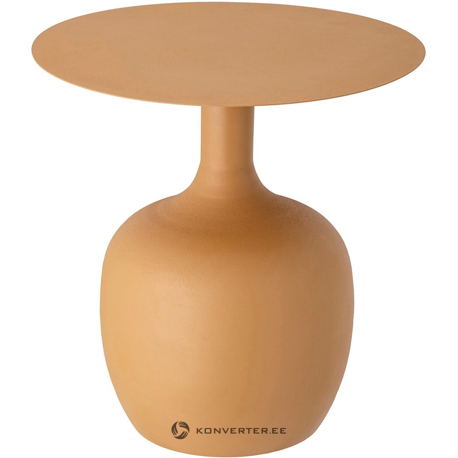 Design sohvapöytä ayah (bloomingville)