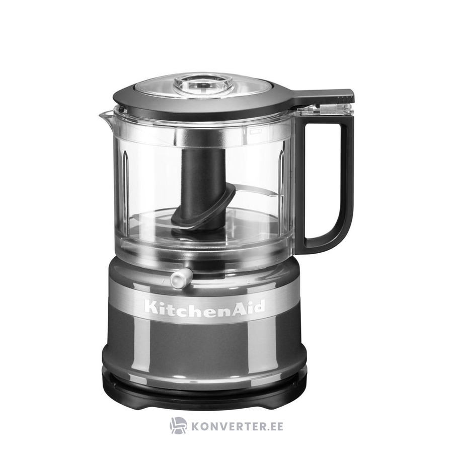 Hakkija (KitchenAid)