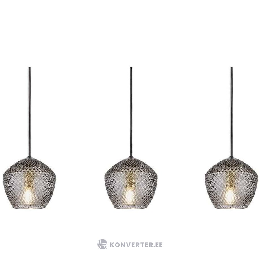 Riippuva valo orbiform (valaisinmerkit)