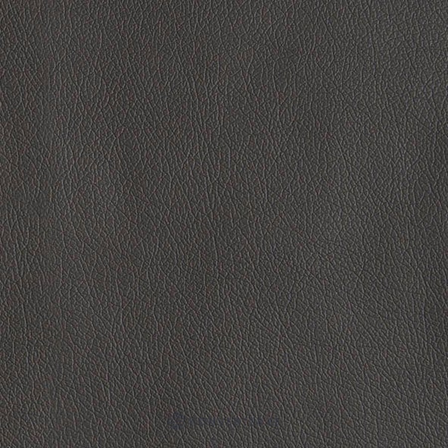 Webtreats White Leather Pattern  Leather texture seamless, White fabric  texture, Leather texture