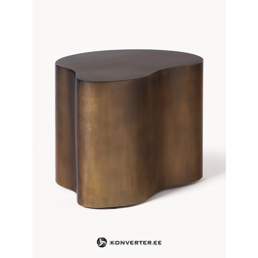 Kavos staliukas (Dale)