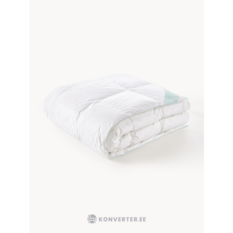 Suletekk (Comfort)200x200