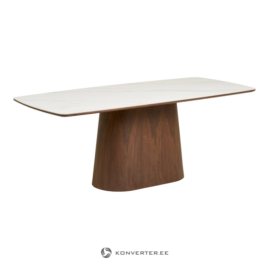 Dining table Noli (House Nordic)