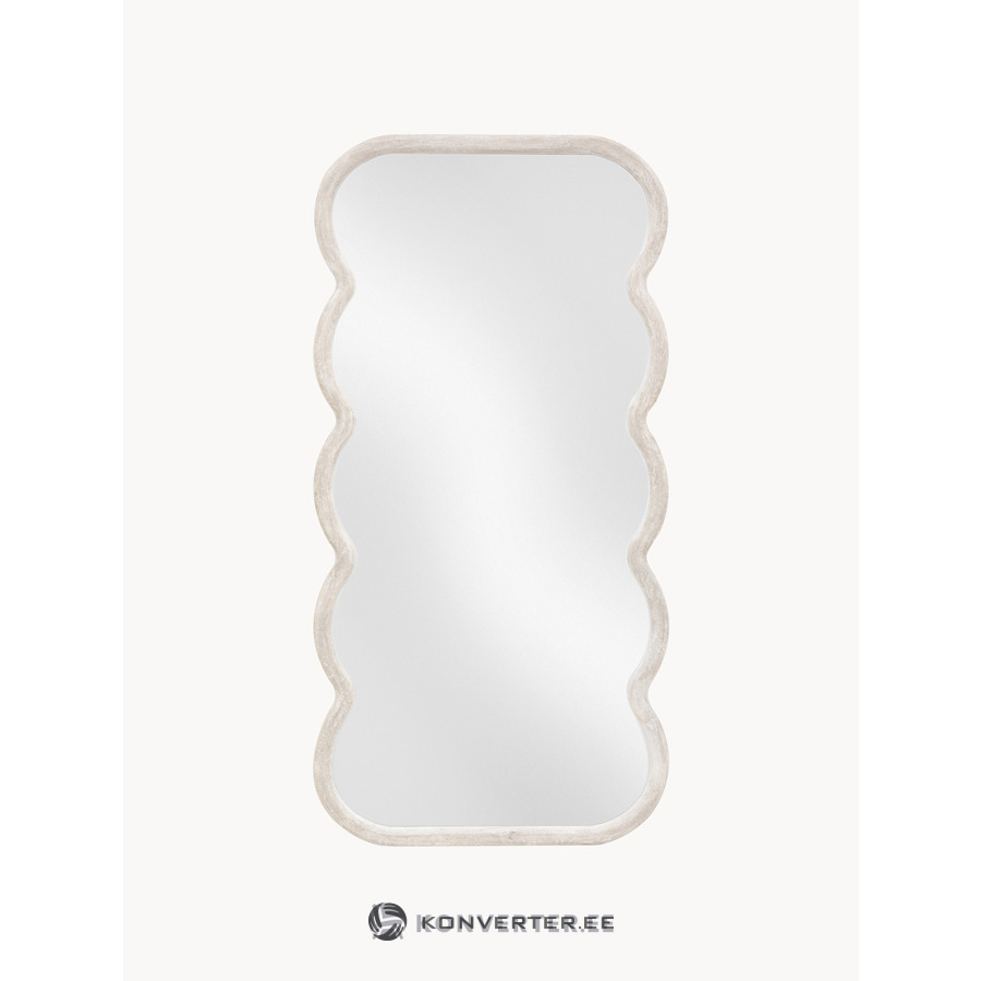 Full-length mirror Como (Gallery Direct)