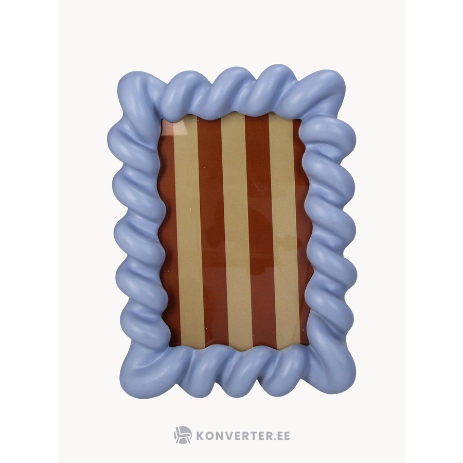 Picture frame Terry (Kersten)