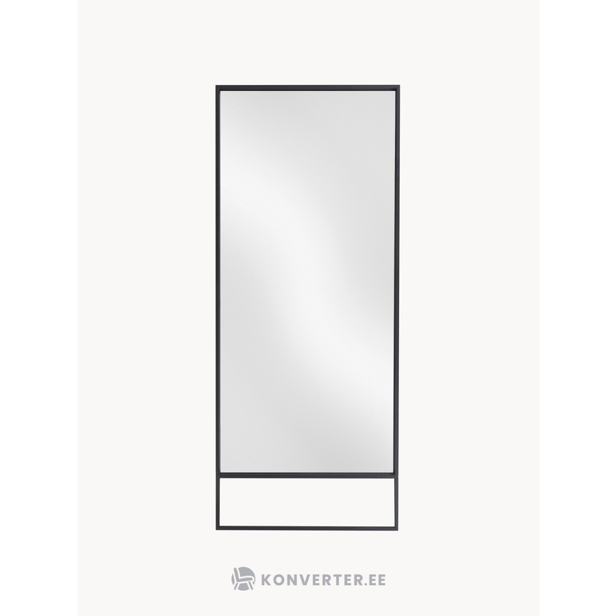 Põrandapeegel Glorious (Jotex)