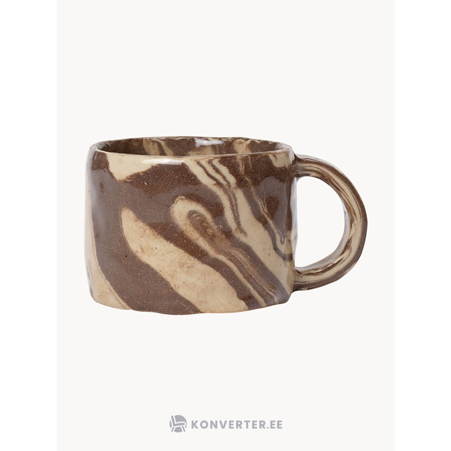 Ryu-kuppi (Ferm Living)