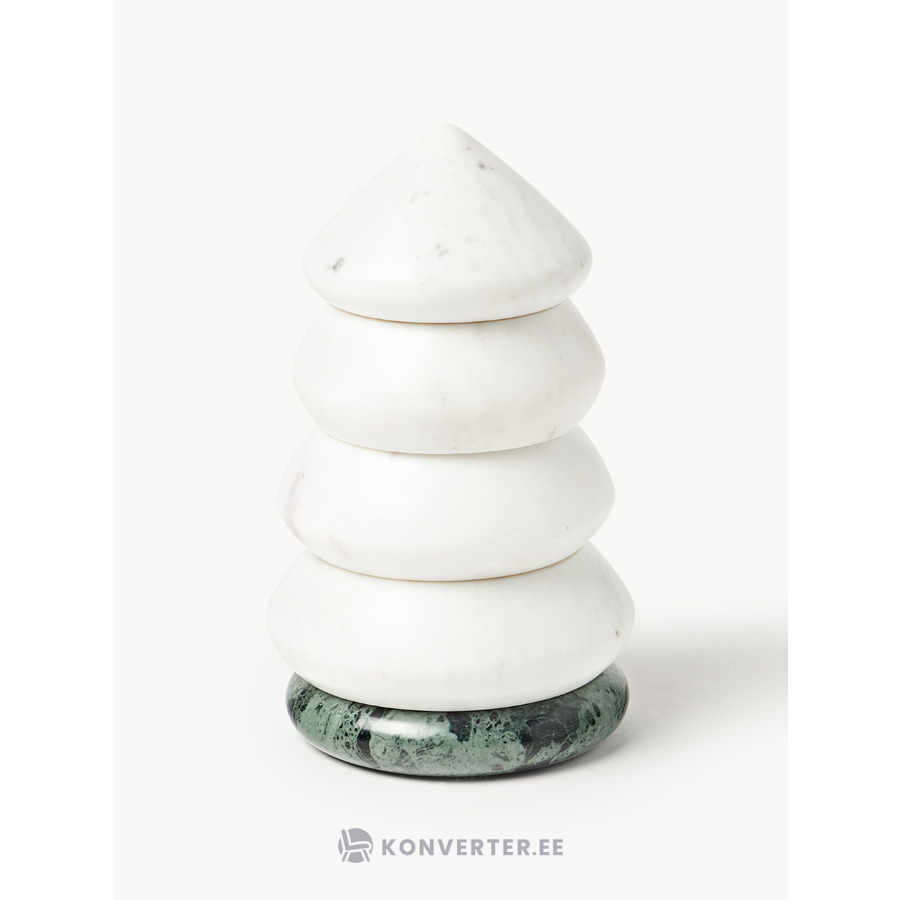 Kynttilänjalka (Cutemas)