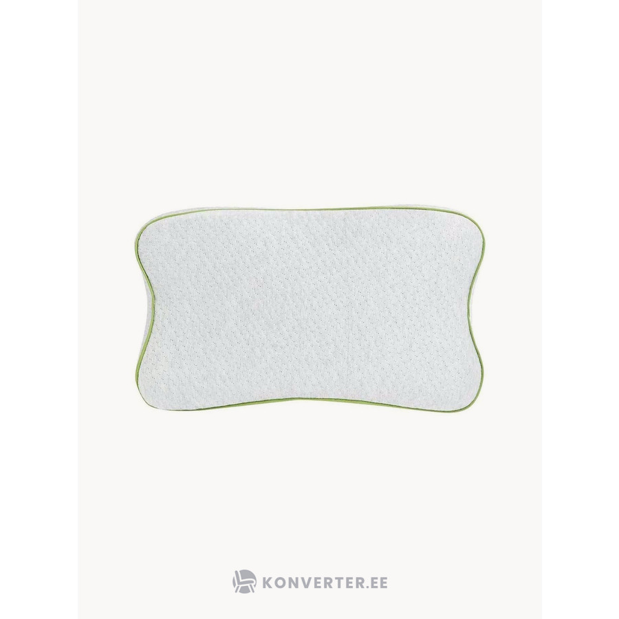 Makuualusta Recovery (Blackroll) 50x30