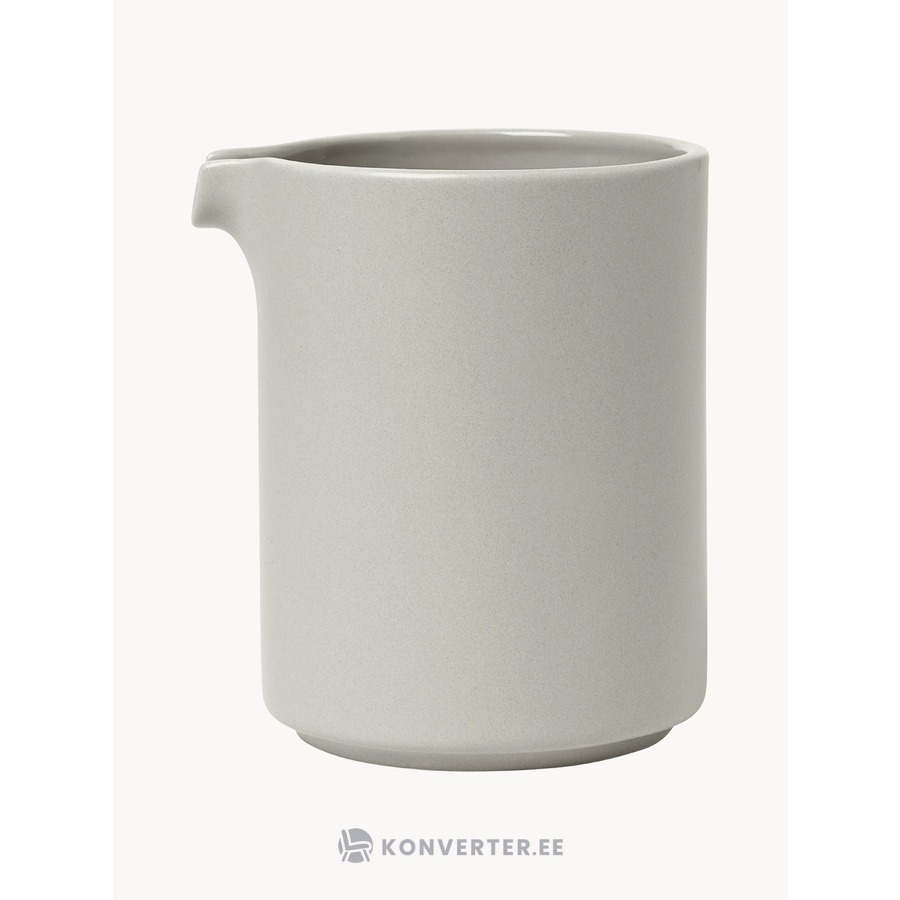 Maitokannu Pilar (Blomus)