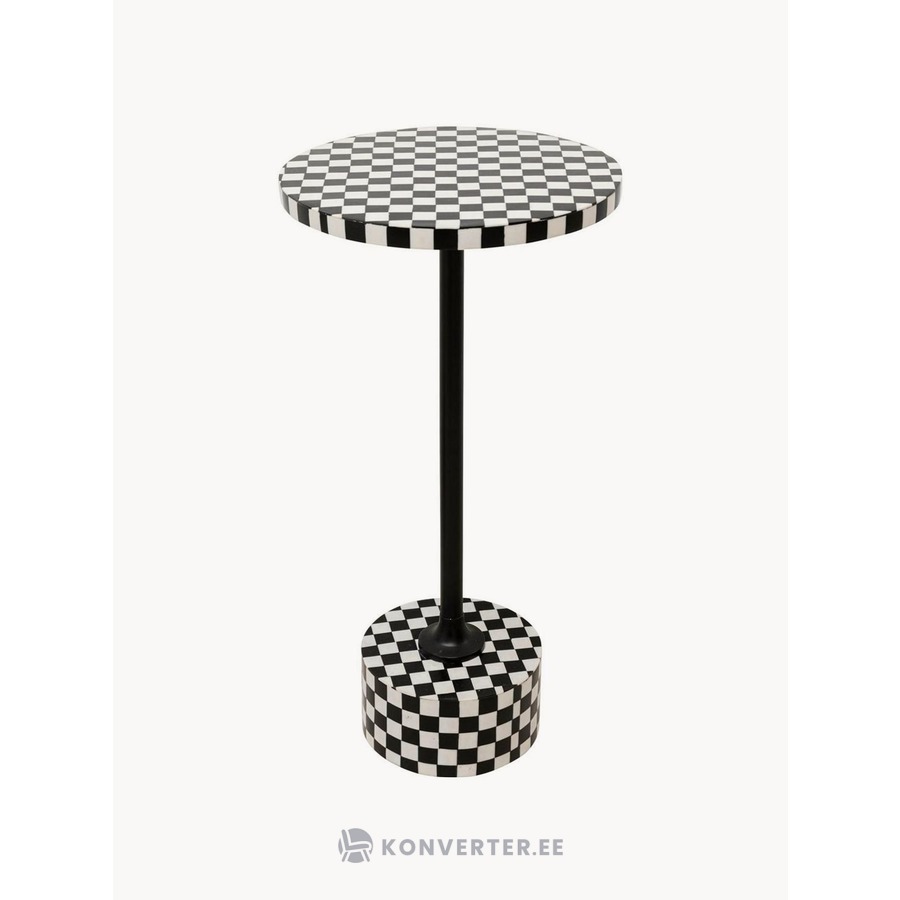 Domero-sohvapöytä (Kare Design)