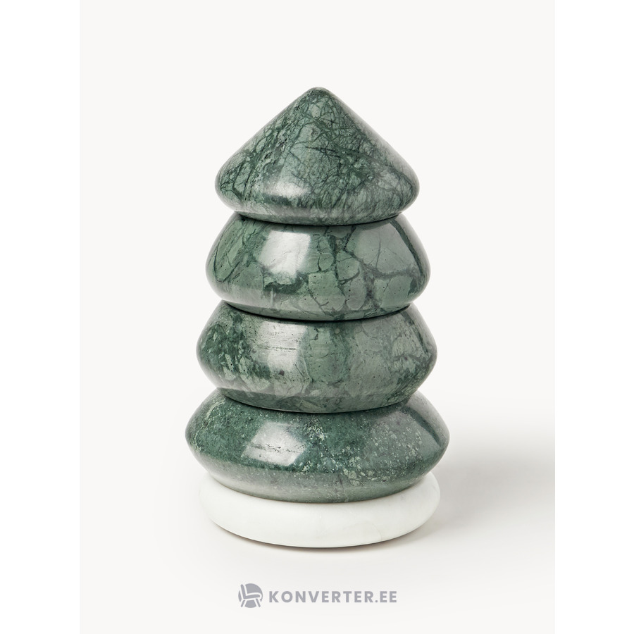 Kynttilänjalka (Cutemas)