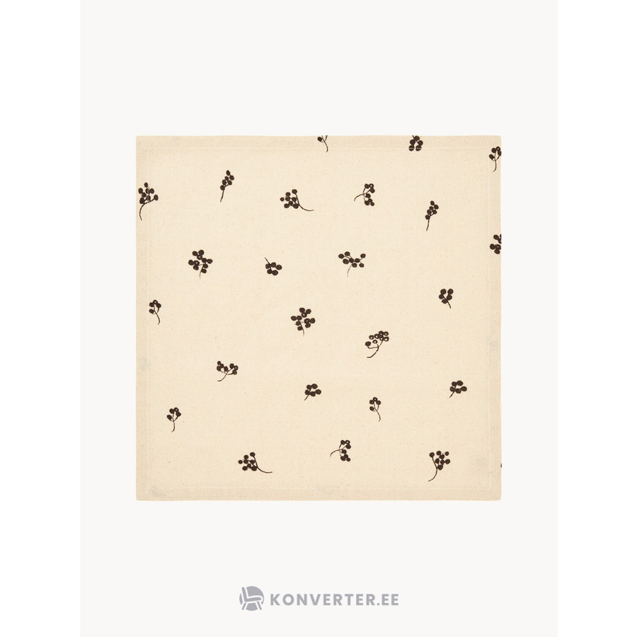 Lautasliinat Baies (Ferm Living)