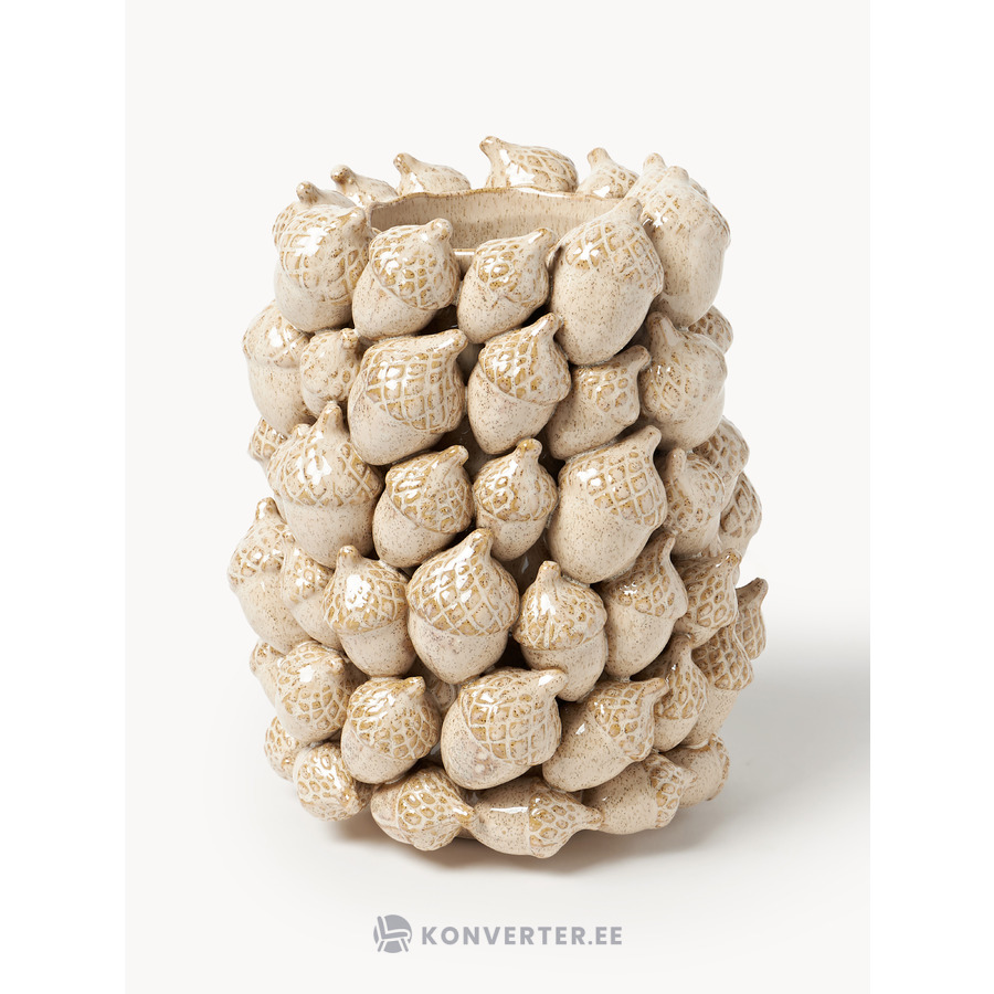 Design-maljakko (Lelly)