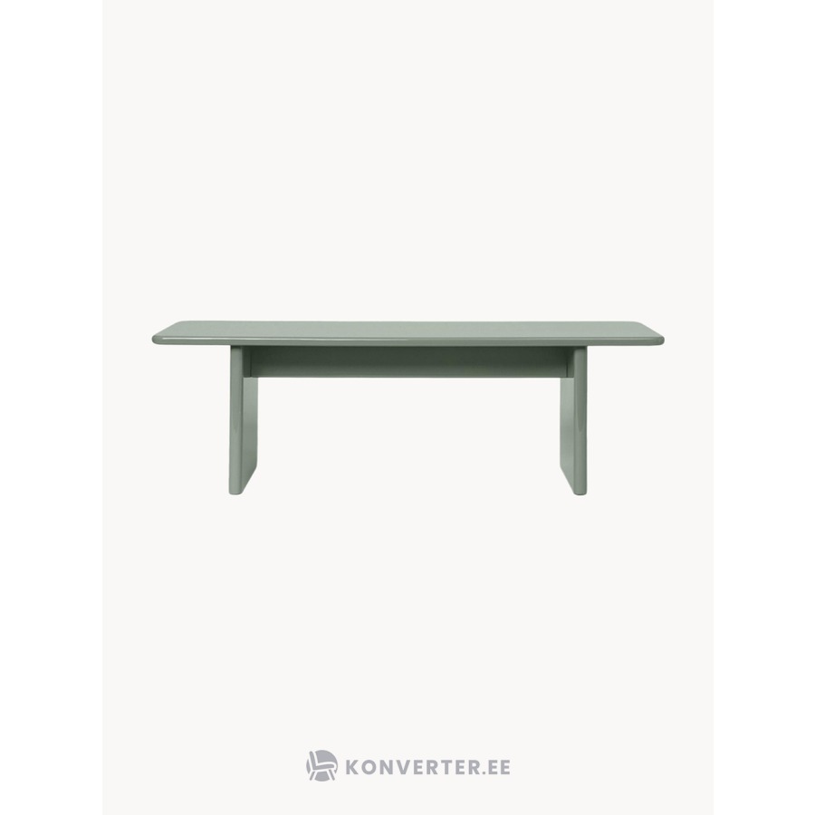 Rink-penkki (Ferm Living)