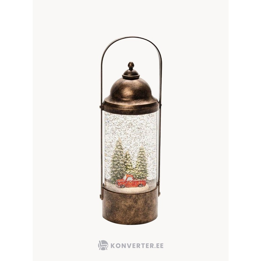 Lyhty Annabella (Konstsmide)