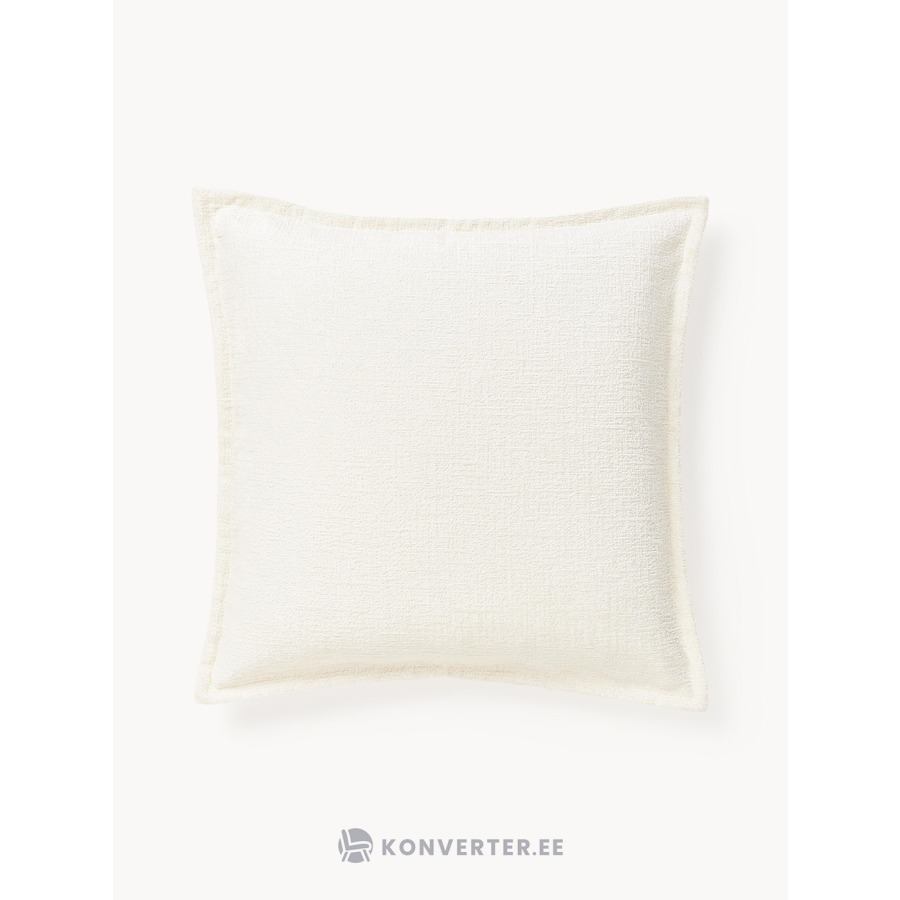 Helebeež Padjakate (Shannon)60x60