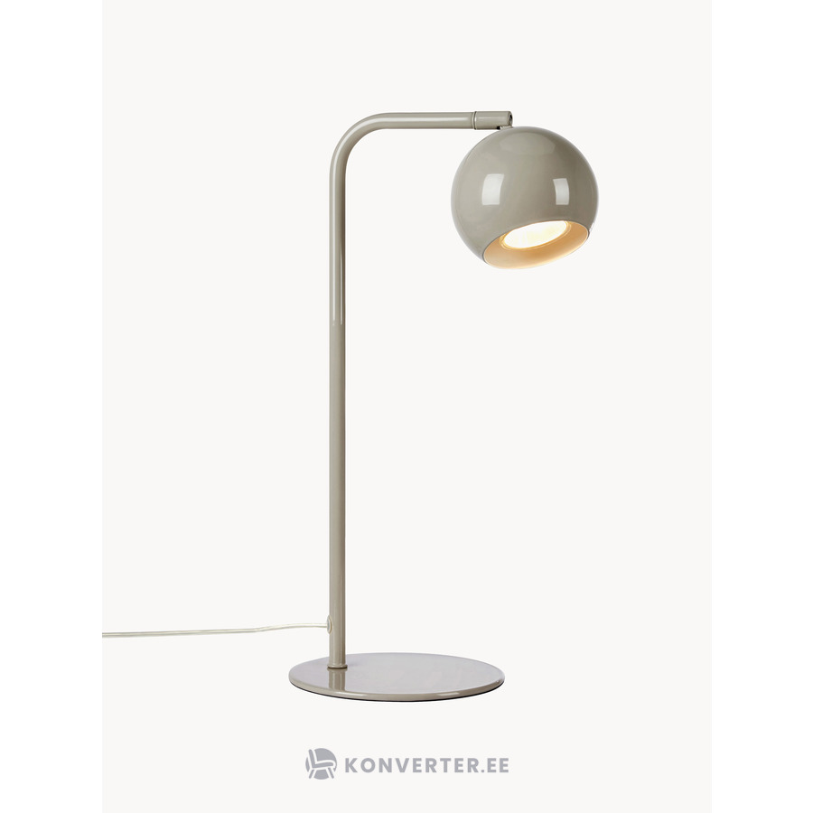 Pöytävalaisin Pop (Markslöjd)