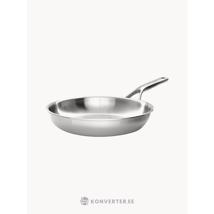 Monikerroksinen paistinpannu (KitchenAid)