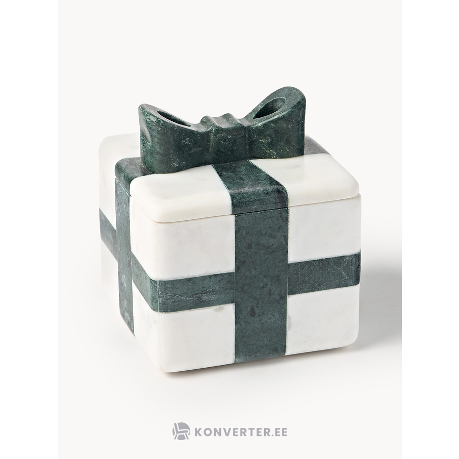 Joulurasia (Cutemas)