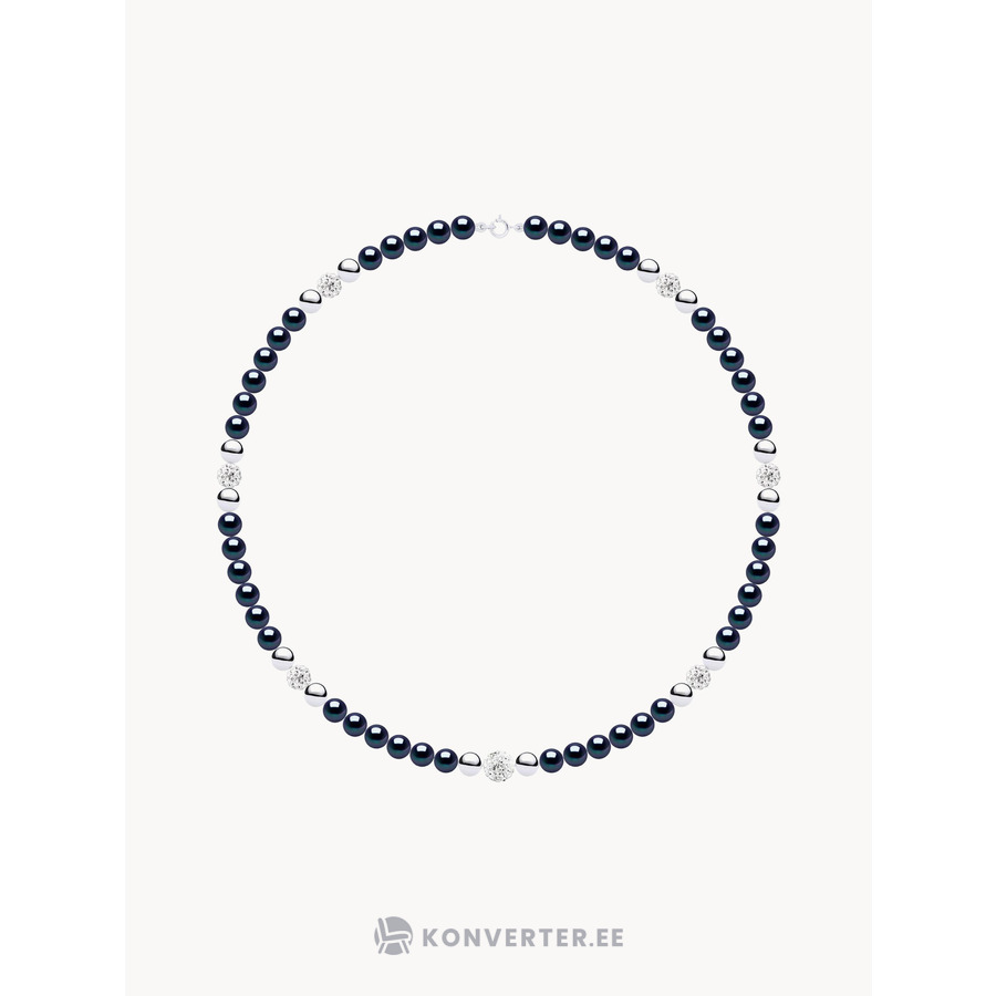 Nerivellen kaulakoru (Pdm-kauppa)