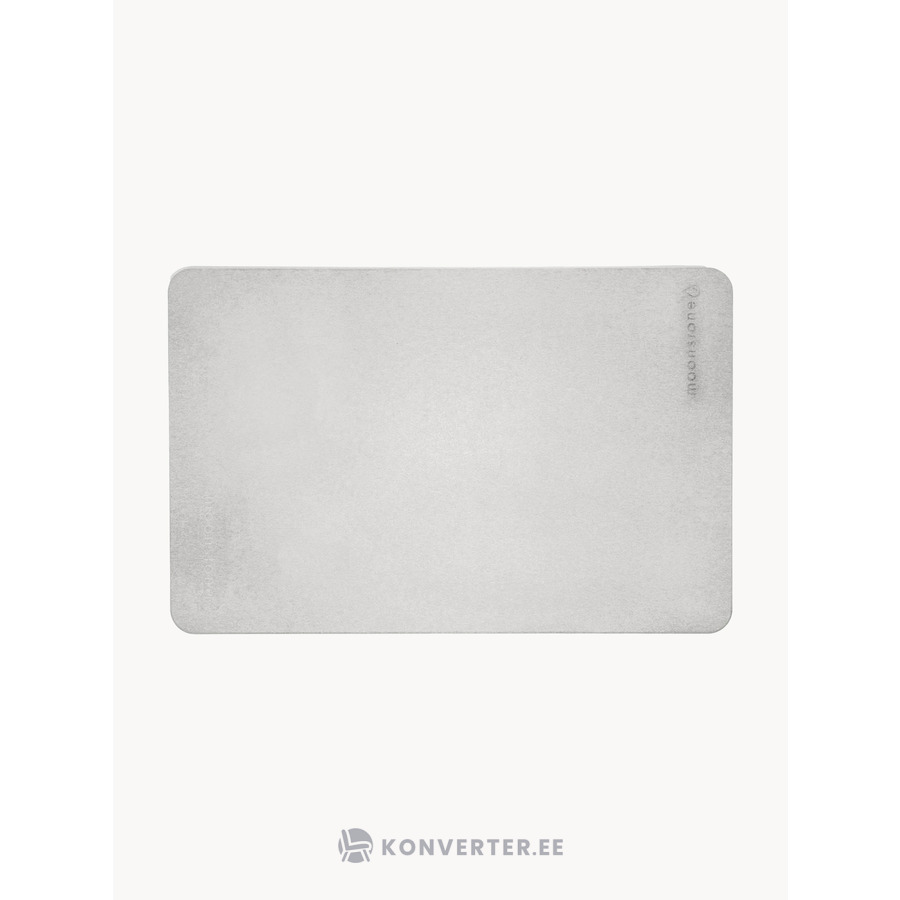 Kylpymatto Terra Éternel (Kuukivi)