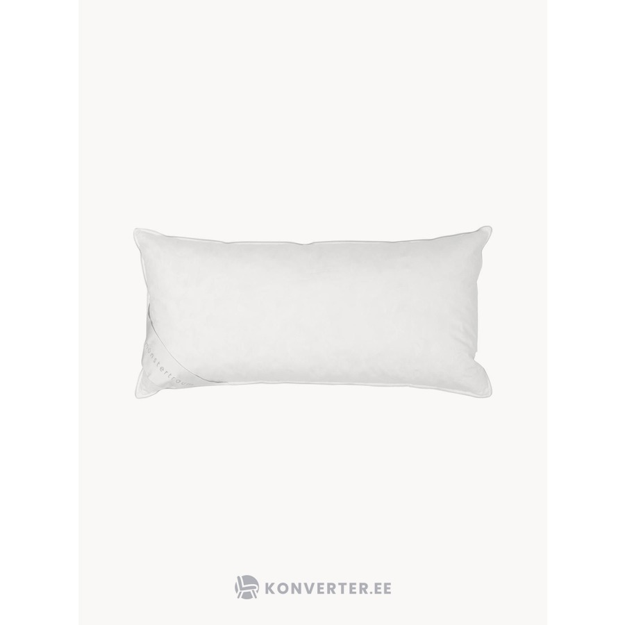 Höyhentyyny Fee (Münstertraum) 50x70