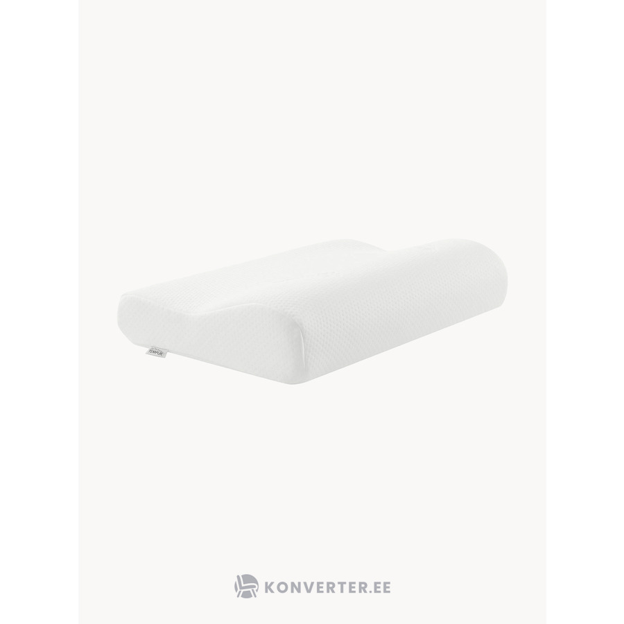 Tyyny Original Hard (®)