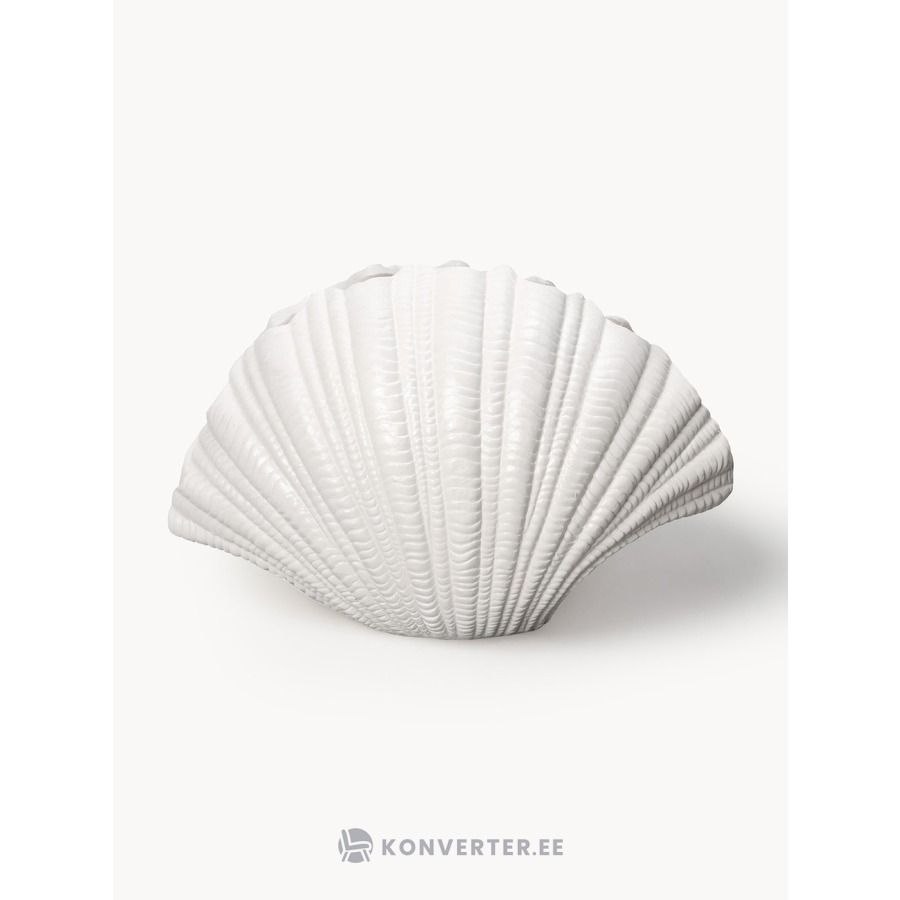 Maljakko Shell (byon)