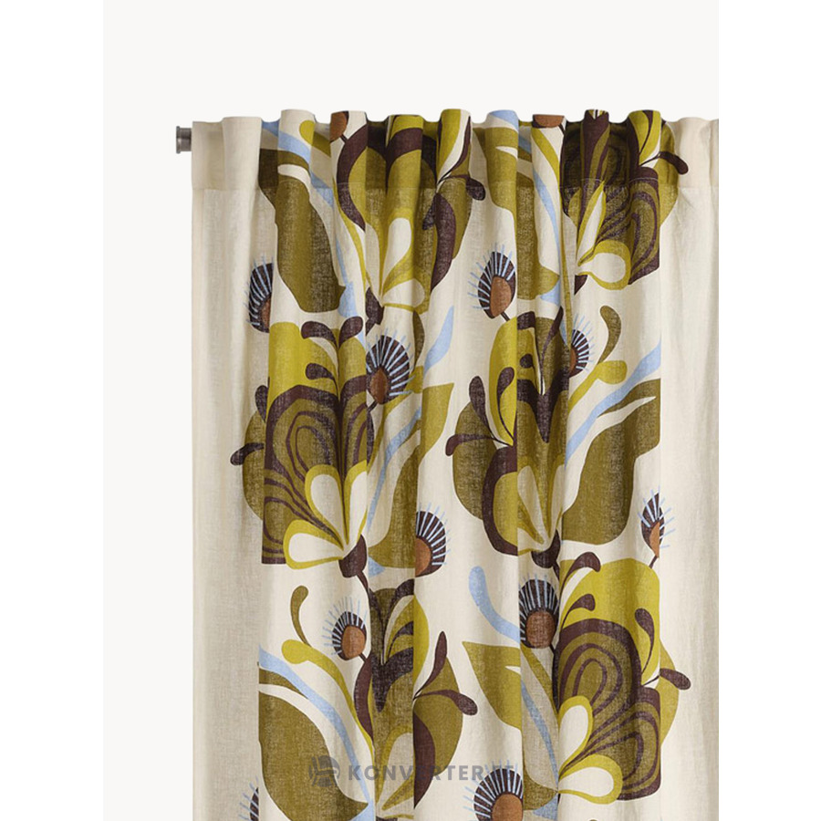 Verhot Elly (Ellos) 145x220