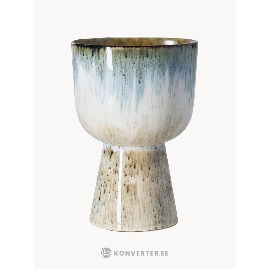 Kukkaruukku Retro (Hkliving)