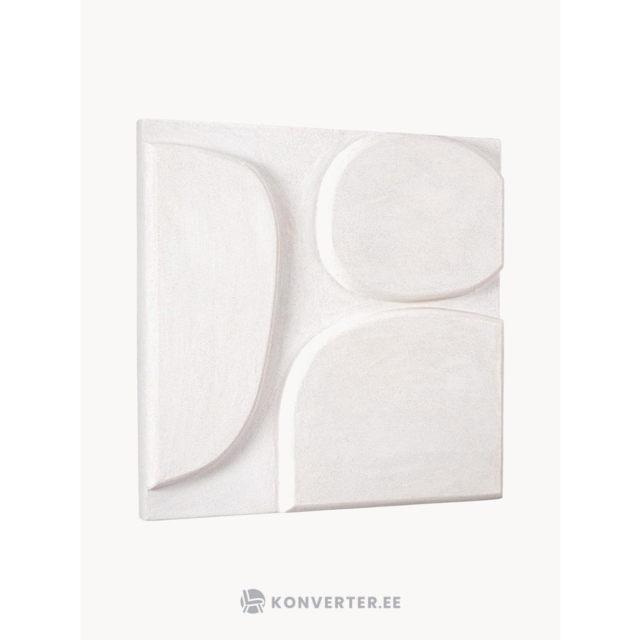 Seinäkoriste Albin (Bizzotto)