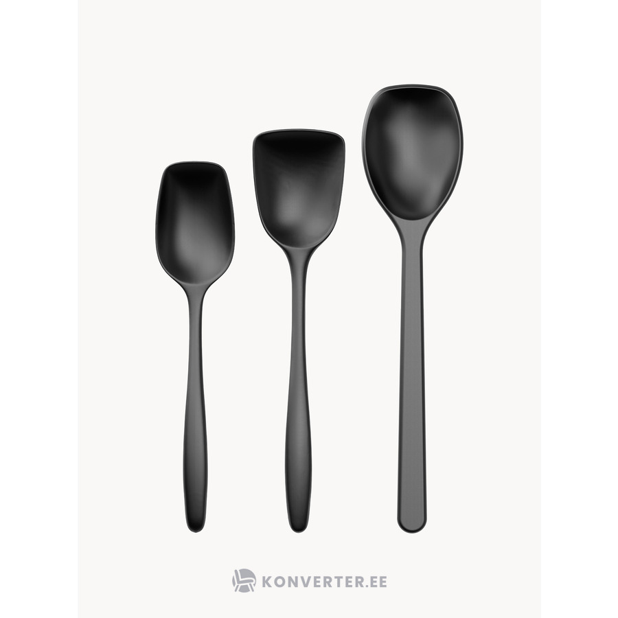 Tarjoilulusikka New Classic (Rosti)