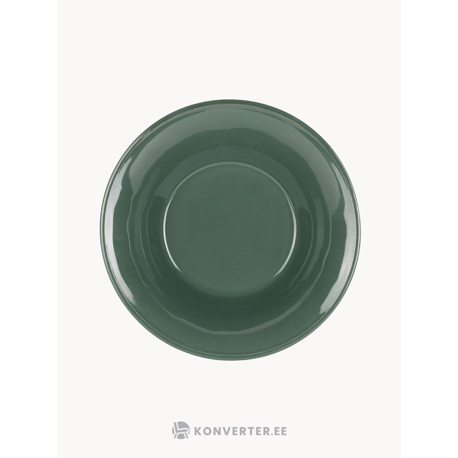 Tarjoilukulho Constance (Côté Table)