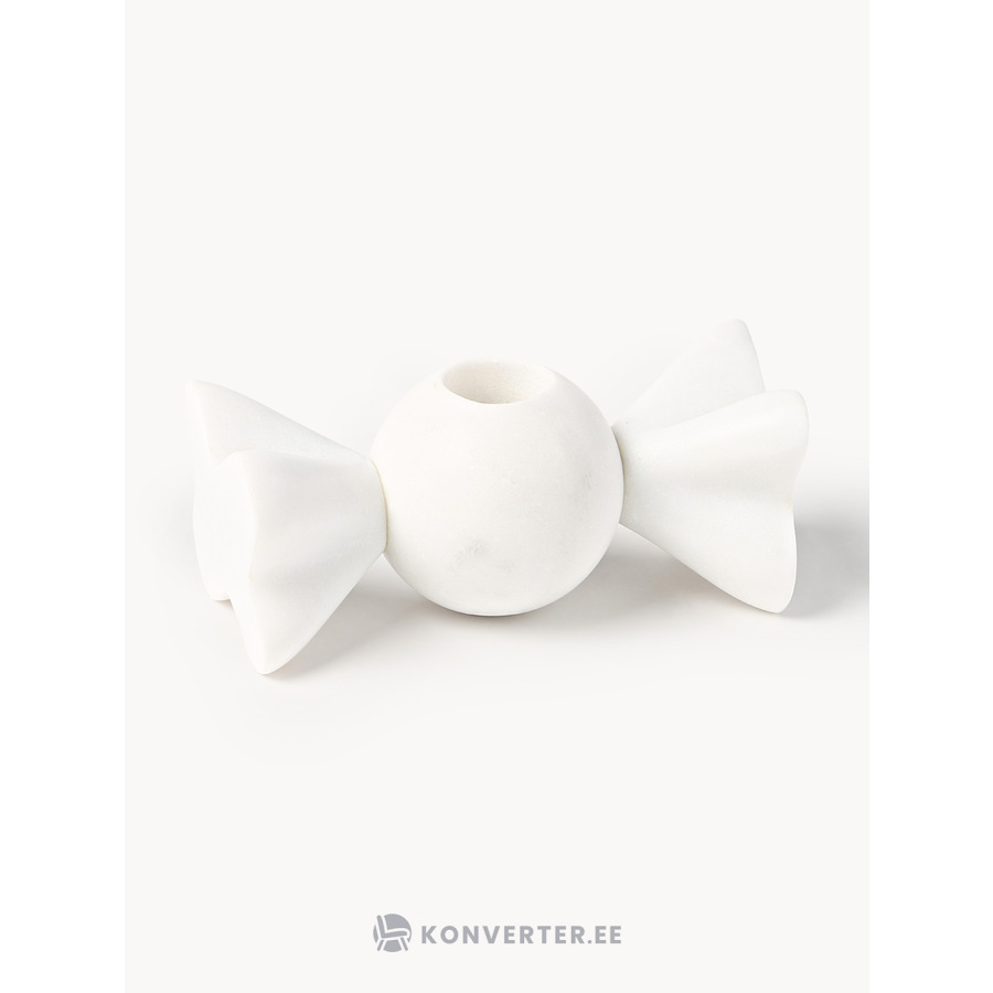 Kynttilänjalka (Cutemas)