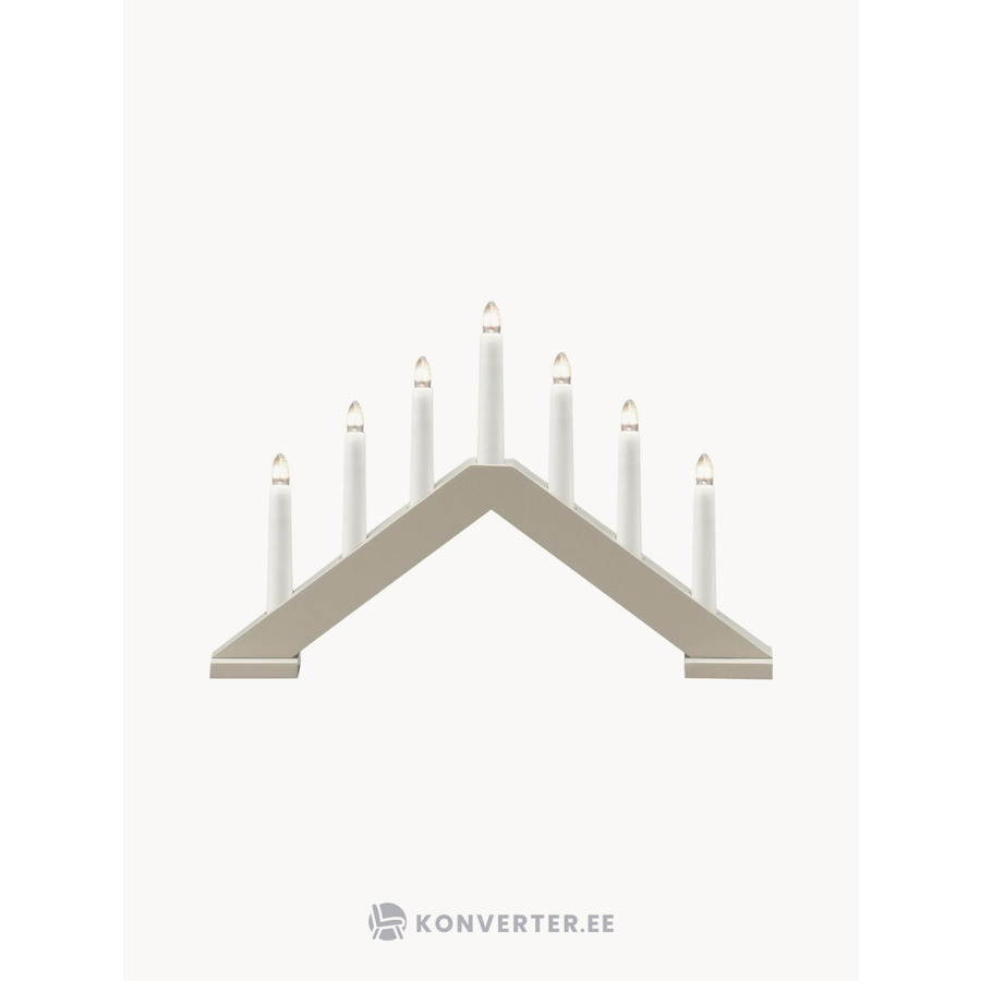 Koriste Rosalind (Konstsmide)