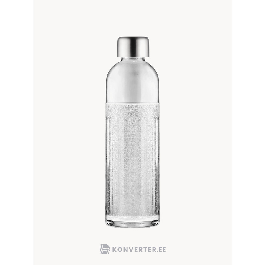 Pullo Fizziä (bubliq)