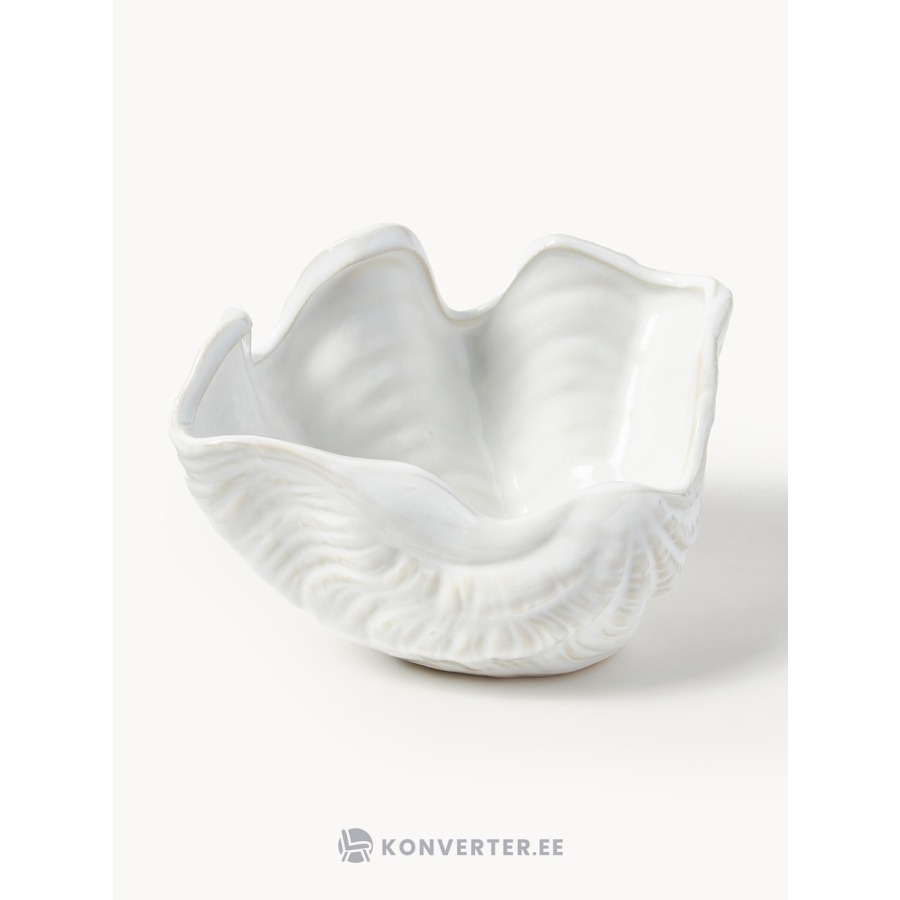 Dekoratiivkauss (Mar)