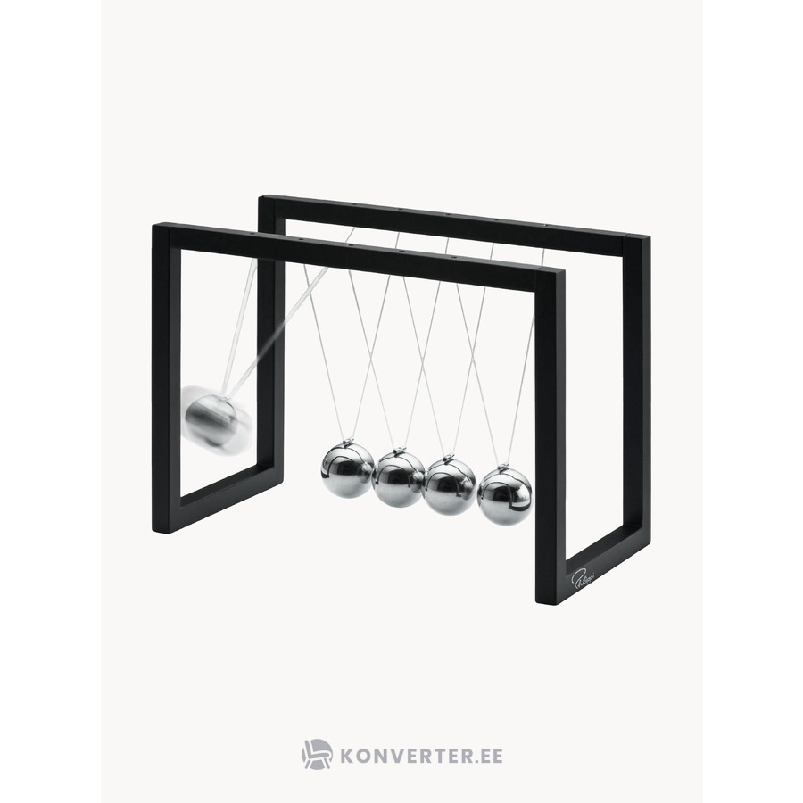 Ballance (Philippi) -pallopeli