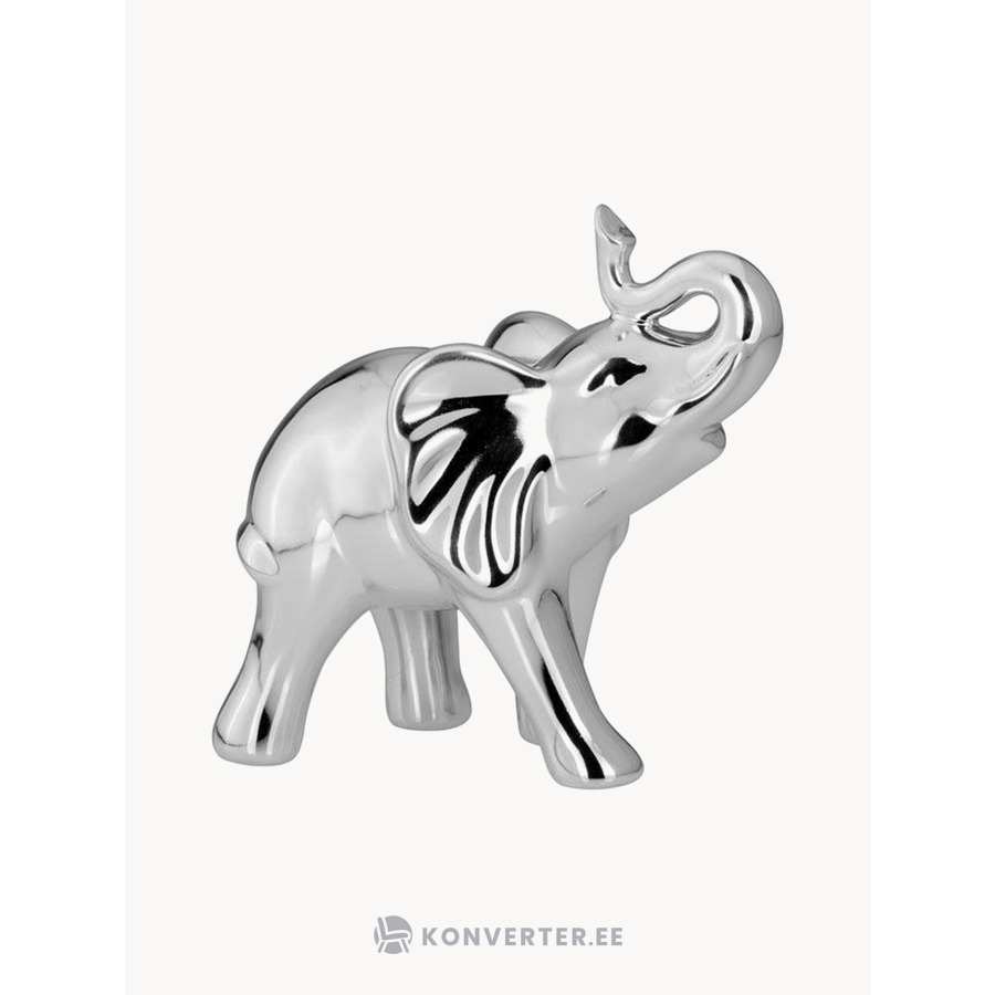 Koriste Glückselefant (Franz Fürst)