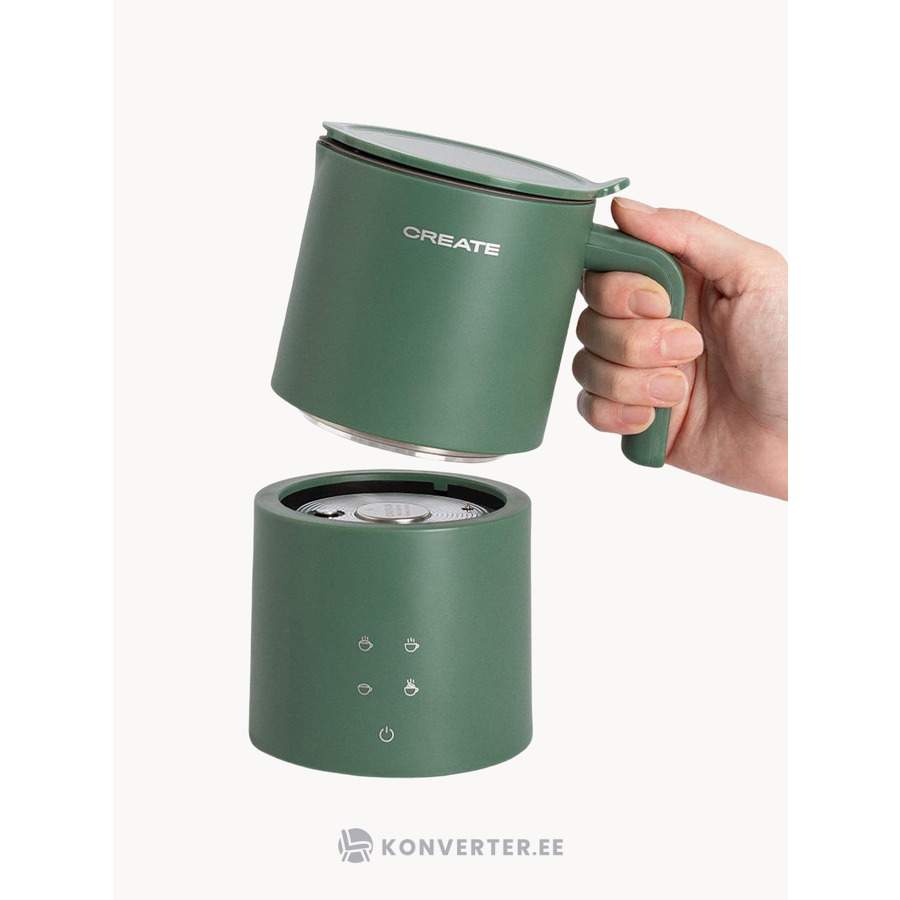 Maidonvaahdotin Studio Pro (Create)