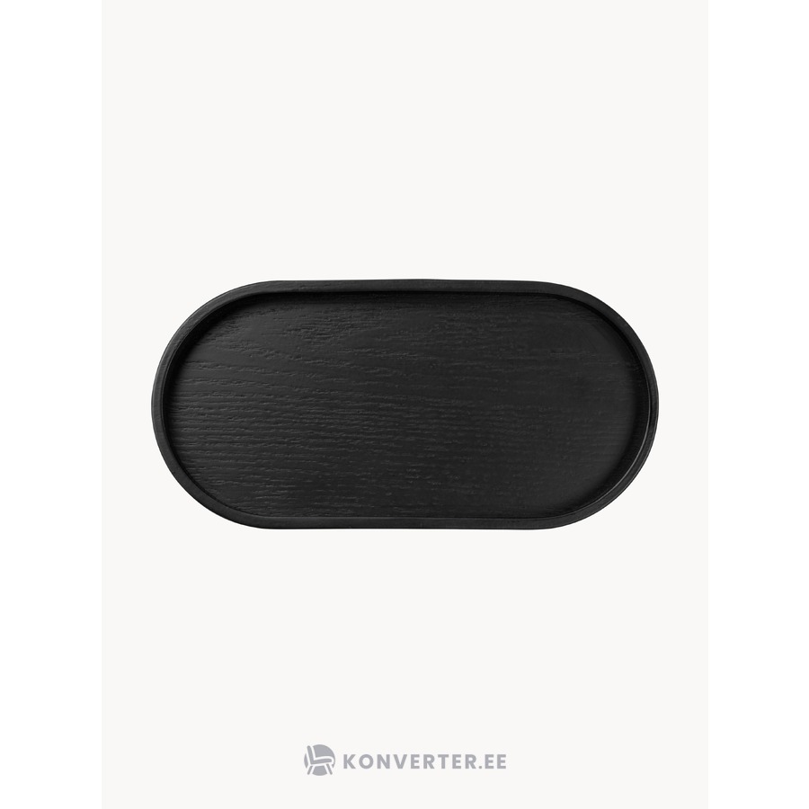 Tarjoilulautanen Kopek (ASA Selection)