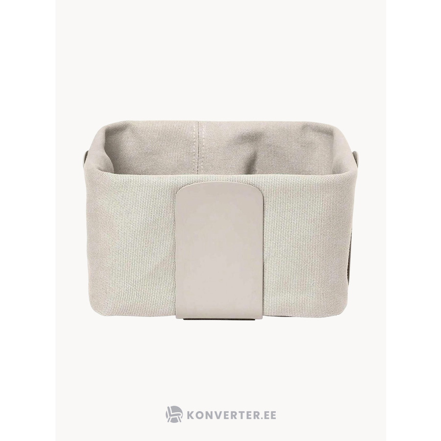 Säilytyskori Desa Moonbeam (blomus)