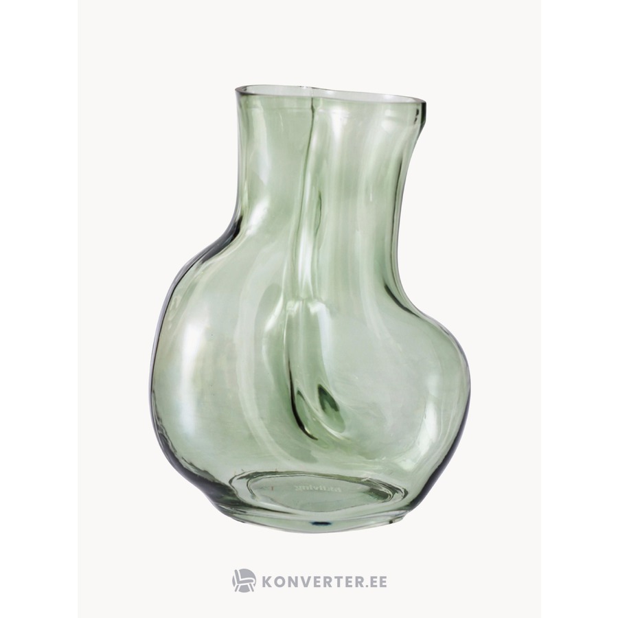 Maljakko Gleam (Hkliving)