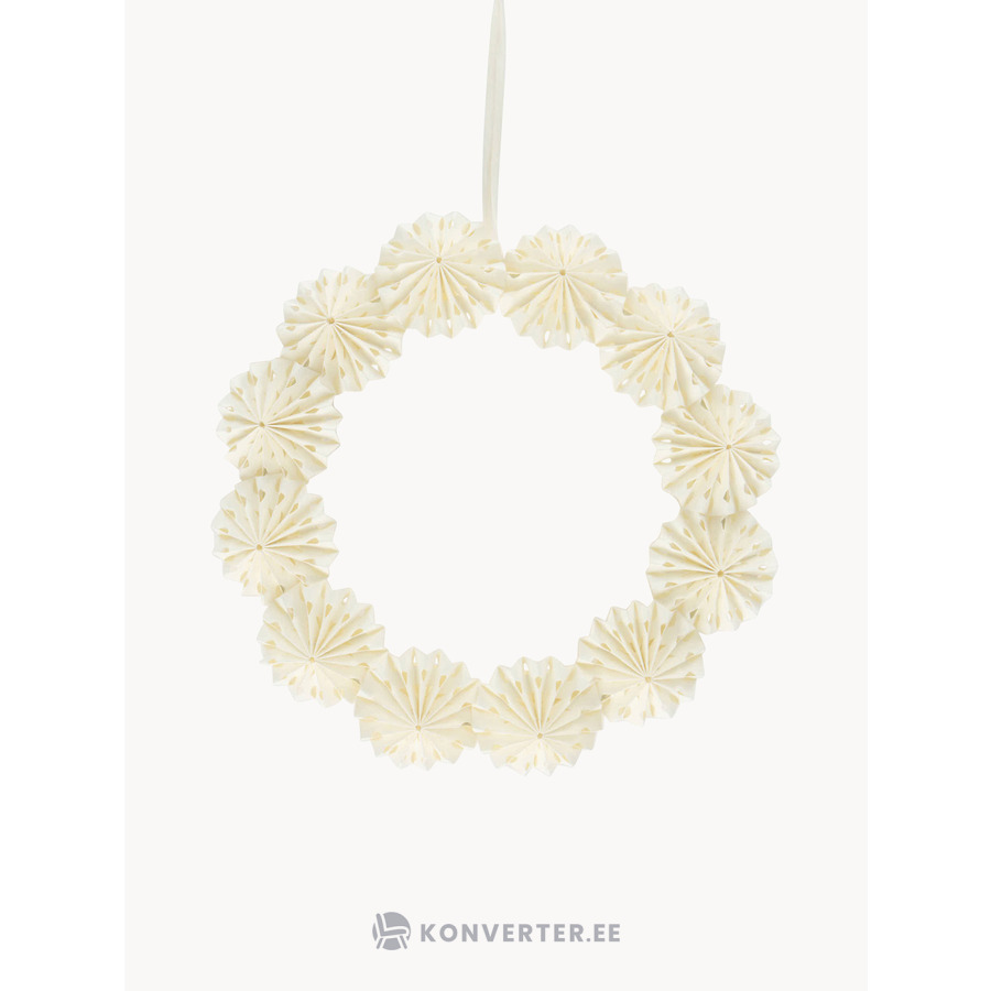 Kranssin halo (Jotex)