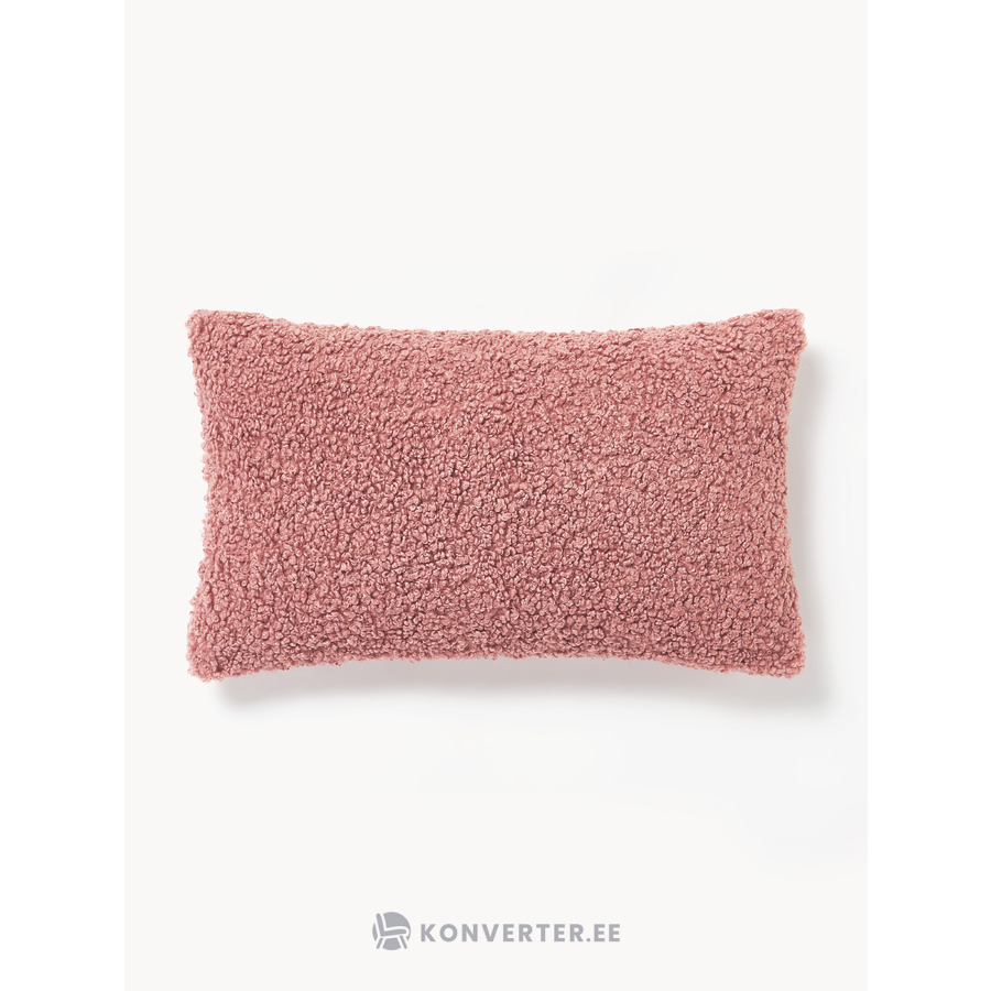 Padjakate (Dotty)30x50