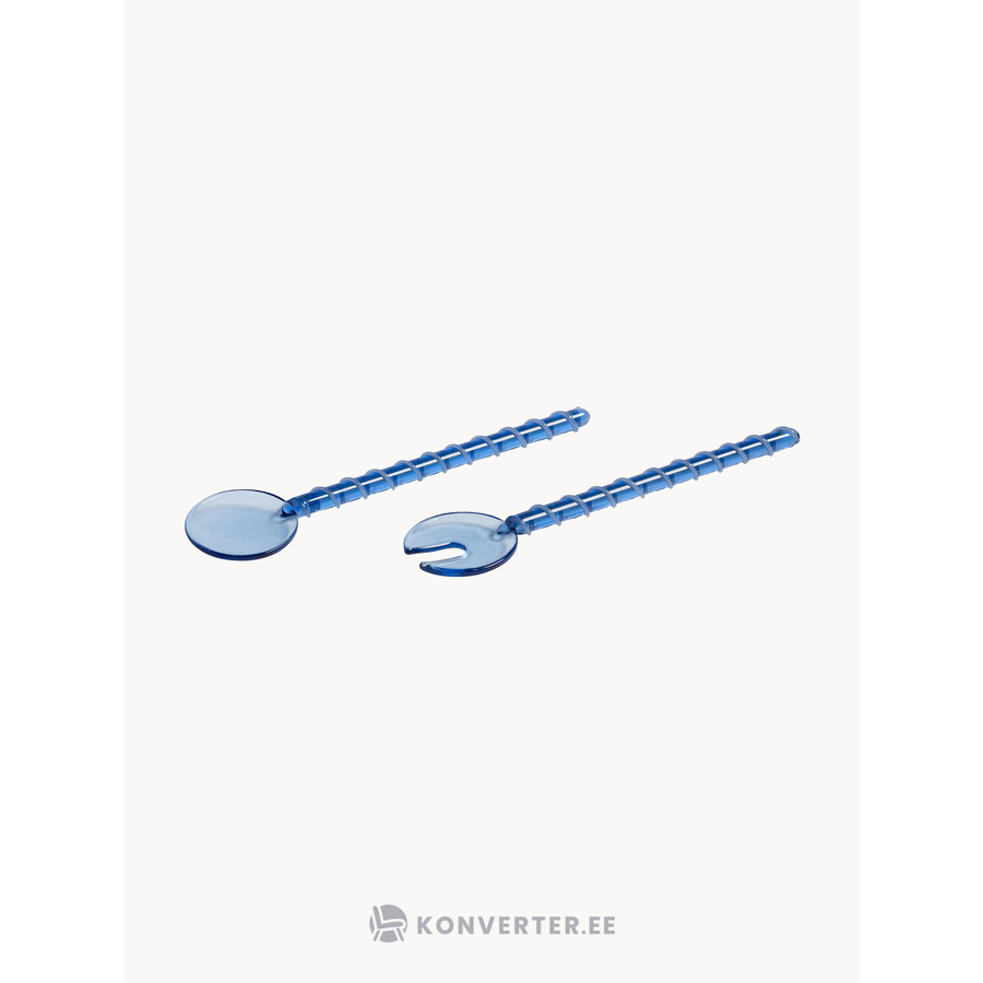 Salaattikulhosetti Sling (&k Amsterdam)